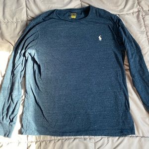 Polo Ralph Lauren Longsleeve